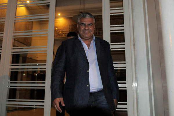 Tapia- iquestQuieacuten dijo que Bauza se iba