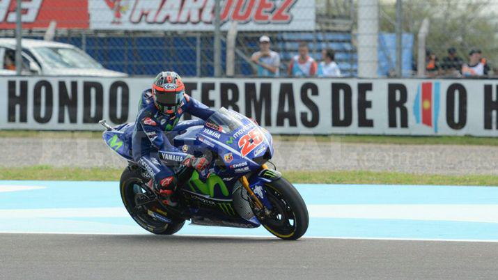 Miraacute en imaacutegenes todo lo que dejoacute la primera jornada