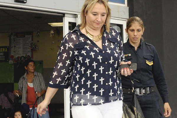 Salvaje violacioacuten a nintildeo y creen que fue por venganza familiar