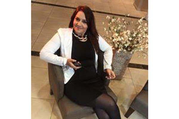 Es una ironiacutea traacutegica pensar que Estados Unidos se preocupa por los nintildeos sirios