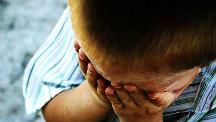 Hermanos son juzgados por violar a sus dos sobrinos en Clodomira