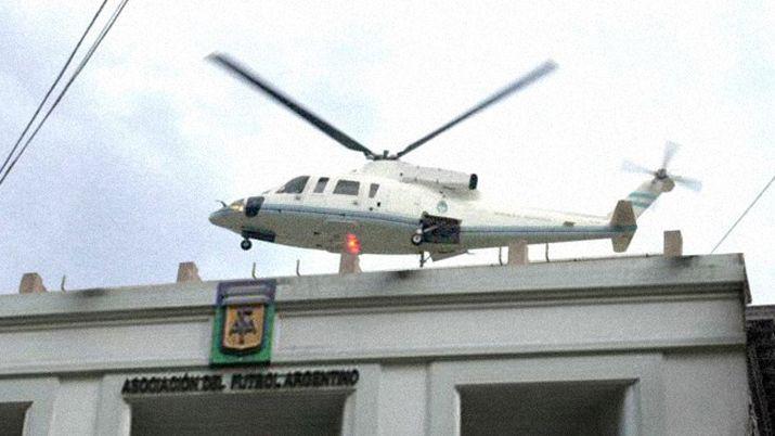 Los mejores memes tras el despido del Patoacuten Bauza