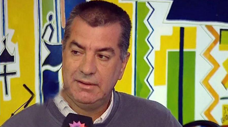 Es la Justicia que falla sostuvo el papaacute de Micaela