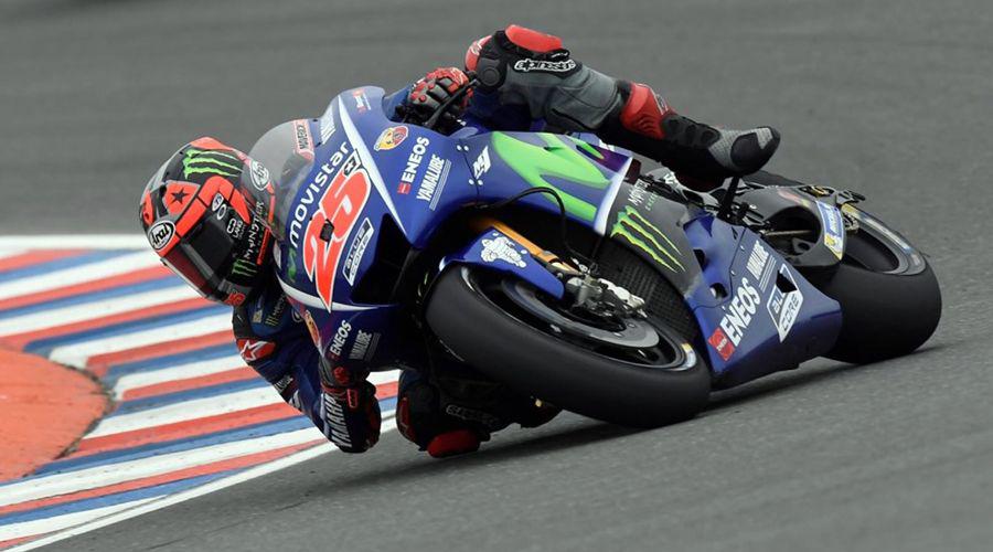 Las 7 conclusiones del GP de Las Termas