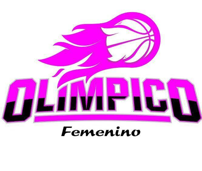 Olímpico presentar a su equipo femenino para la LNB
