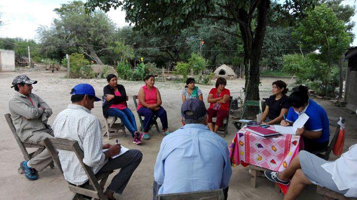 Analizan fuentes de financiamiento nacionales para inversiones productivas