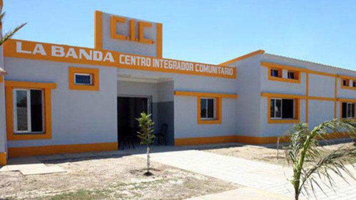 Realizarn un Vía Crucis viviente en el CIC del barrio San Carlos