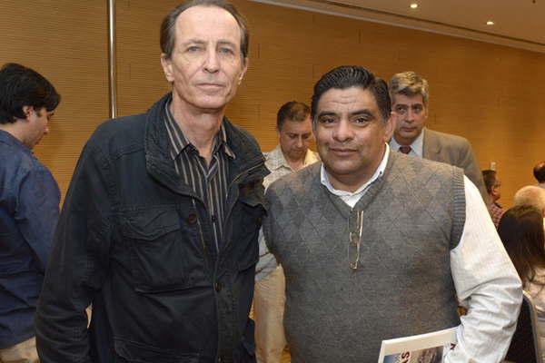 Fue una guerra limpia sin odio