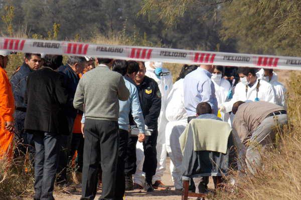 Productiva reunioacuten entre los nuevos investigadores y Falco