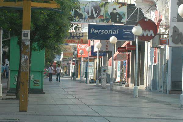 Coacutemo funcionaraacuten los servicios durante el Jueves y Viernes Santo