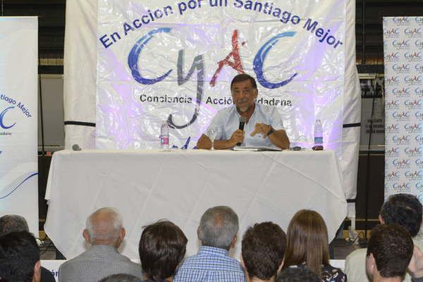 El Huevo Saacutenchez dio caacutetedra