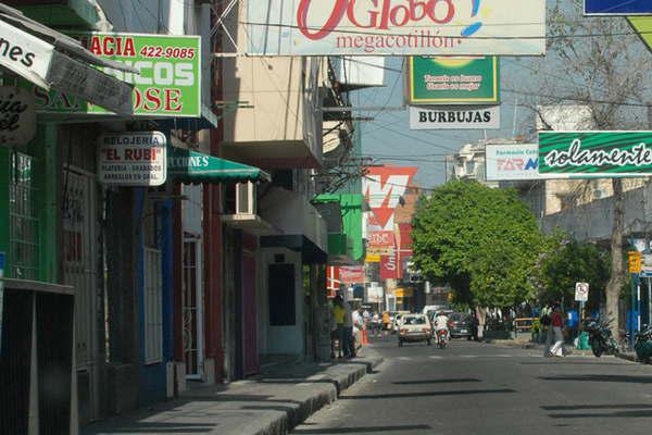 Coacutemo seraacuten los servicios y actividades este Viernes Santo