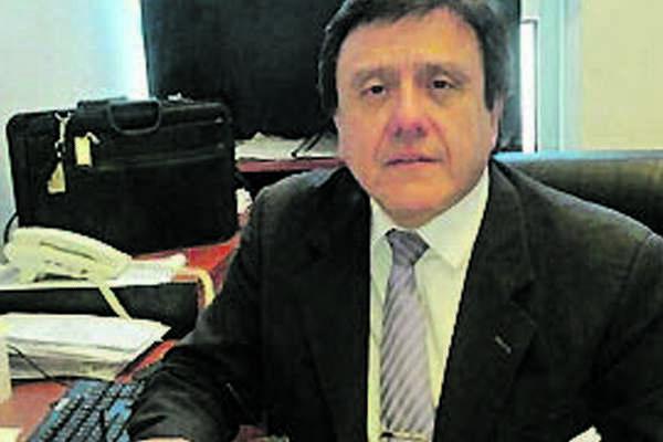 Confirman preventiva y la calificativa contra los autores del crimen del patovica