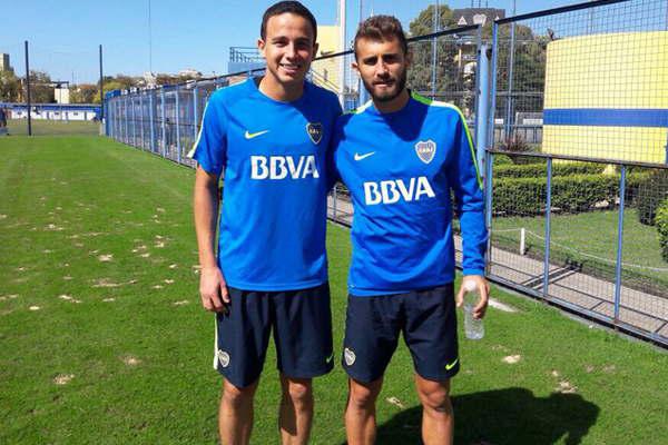 Peruzzi- Se soluciona puertas adentro