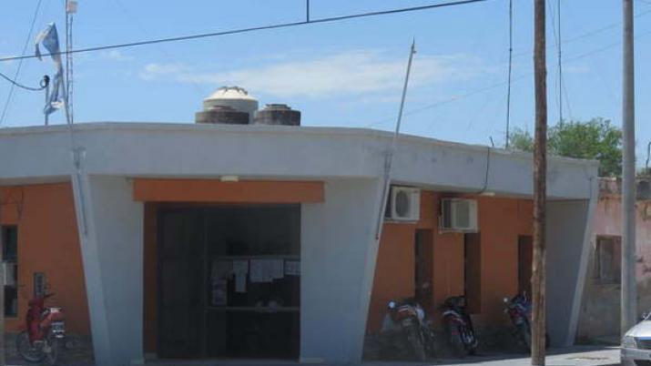 Esclarecen un caso de intento de secuestro en Las Termas