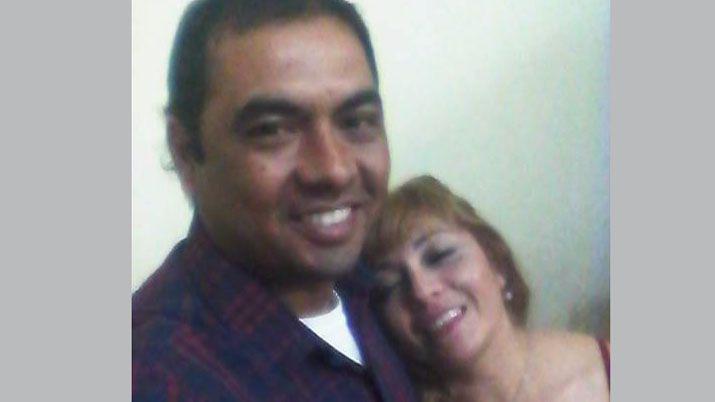 El femicida era remisero de una empresa bandentildea