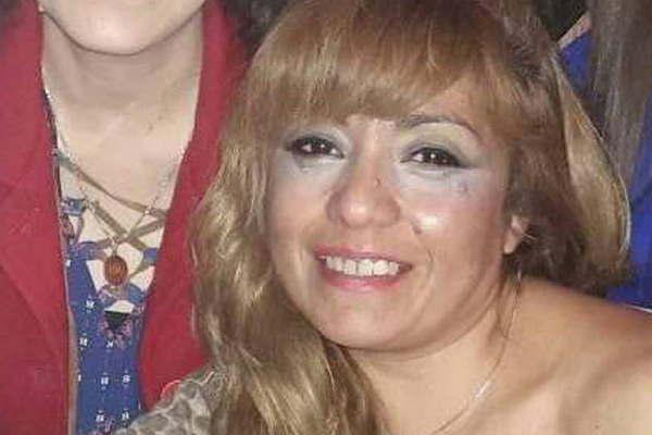 Consternacioacuten por el final de Lucy y el adioacutes en las redes