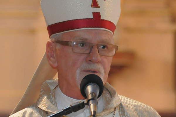 Horarios de las misas del Saacutebado de Gloria y del Domingo de Pascua