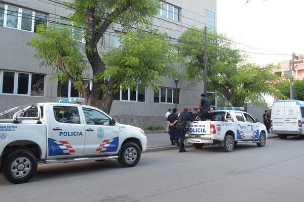 Revelan dos datos sorprendentes del entorno de Gauna