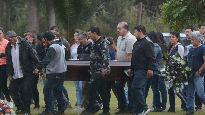 Especialista advierte sobre el cuidado que se debe tener con los nintildeos hueacuterfanos