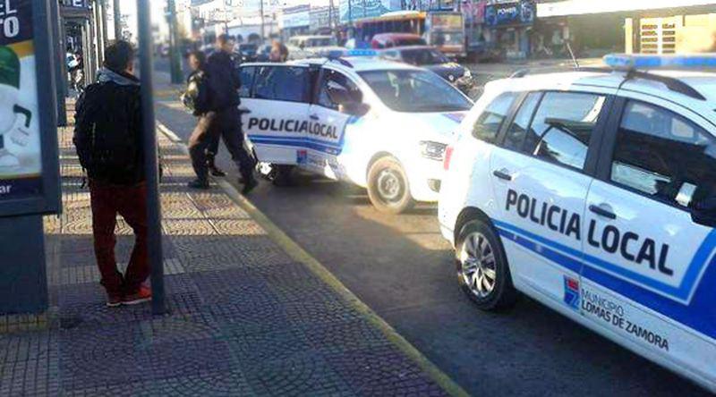 Hallan a beba de 1 antildeo ahogada en un balde y viacutectima de abuso sexual