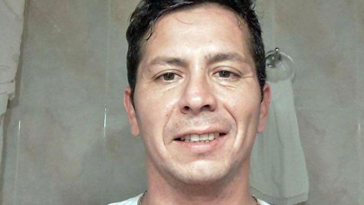 Fue condenado por femicidio salioacute en libertad y ya busca novia en Tinder