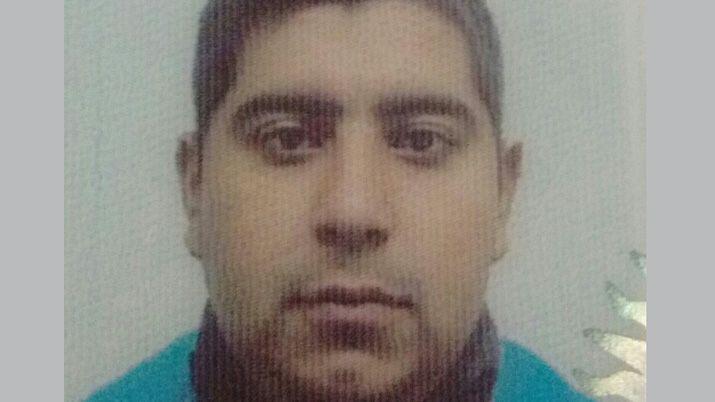 Desesperada madre busca a su hijo que no aparece desde el saacutebado