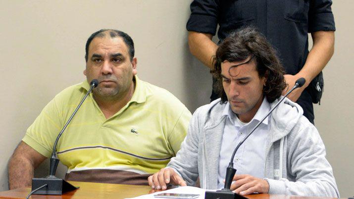 Lo condenaron a 9 antildeos y medio de prisioacuten por convertir en esclava sexual a la propia hija