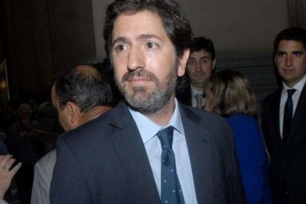 Panamaacute Papers- Casanello se declaroacute incompetente en la causa