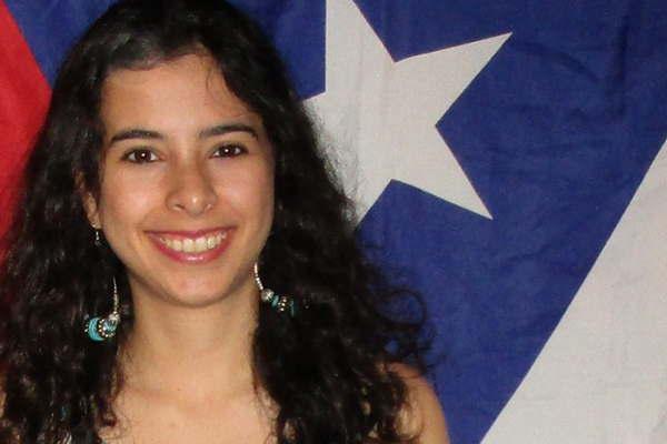 Escuela santiaguentildea seraacute beneficiada por la Embajada de EEUU 