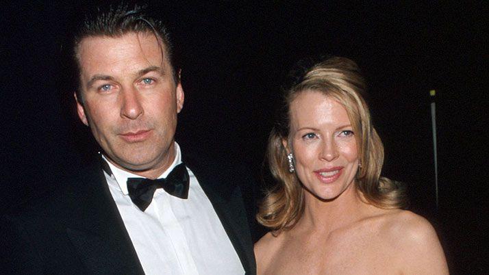 La infartante hija de Kim Basinger y Alec Baldwin arrasa en las redes