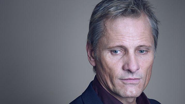 Viggo Mortensen- No a la destrucción del cine argentino