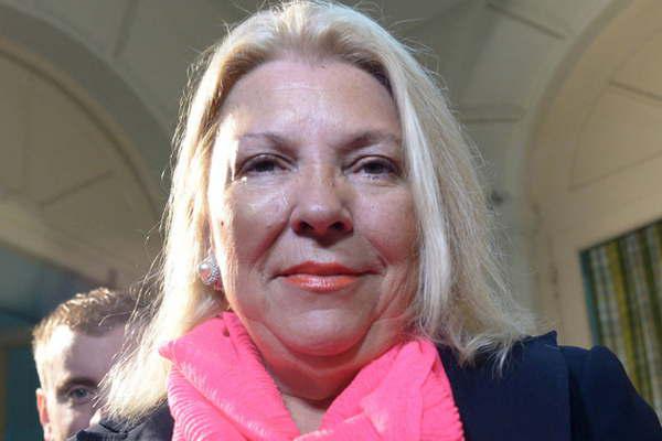 CARRIÓ 