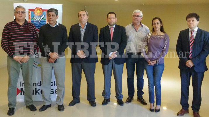 Campeonato Argentino de Ajedrez