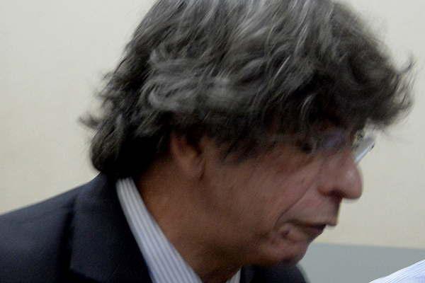 Investigariacutean a exjueces por casi una veintena  de cautelares concedidas a Luis Manuel Pericaacutes 