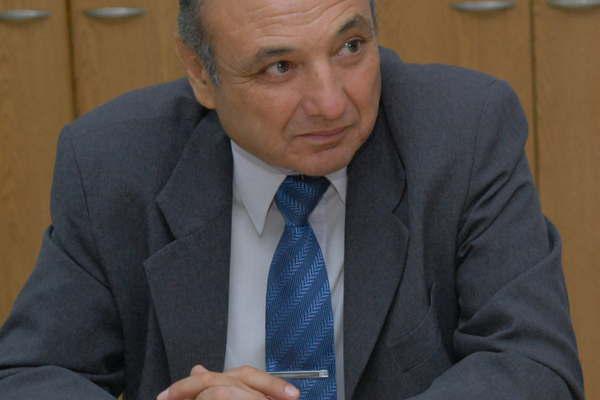 La Justicia puede clausurar el comercio