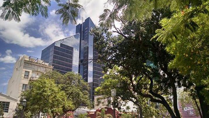 Se anuncia una jornada agradable en la Madre de Ciudades