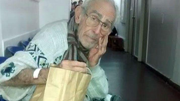 Barreda- Me arrepiento de haber matado a las cuatro