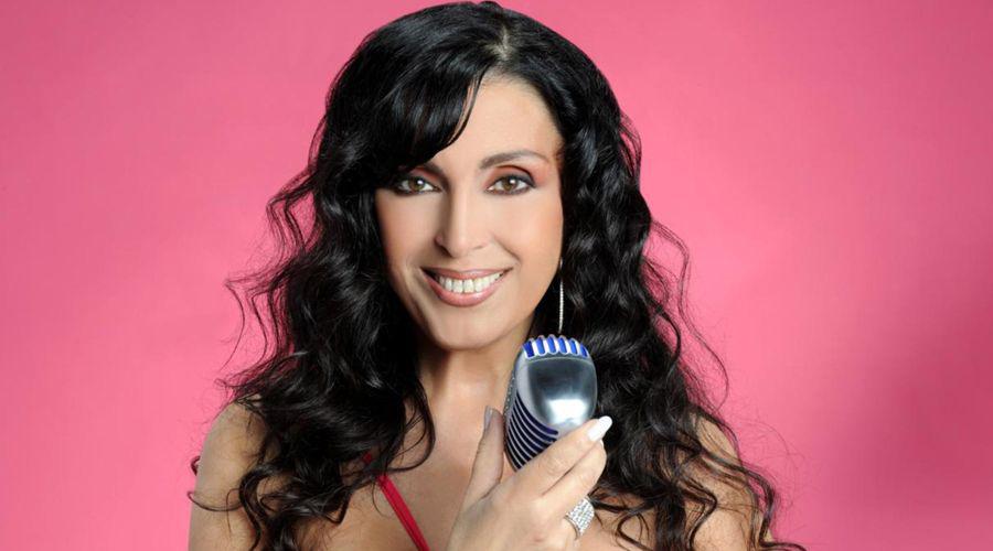 A doacutende ir este fin de semana