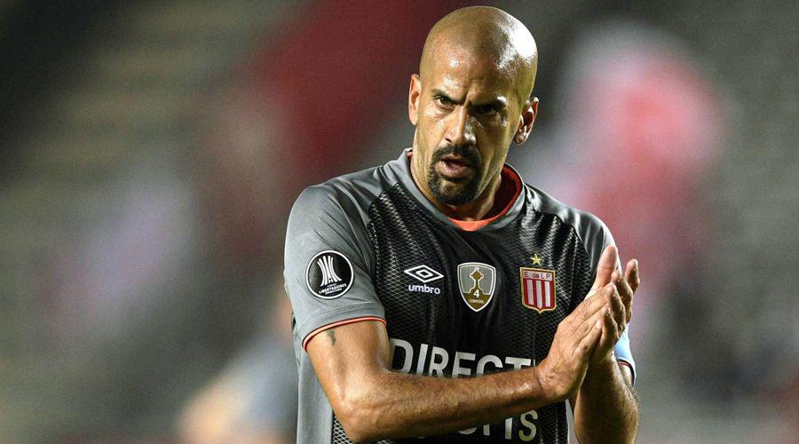 Los planes de Veroacuten para las Selecciones Nacionales