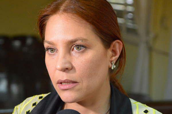 Citan a prestar declaracioacuten testimonial al anestesista