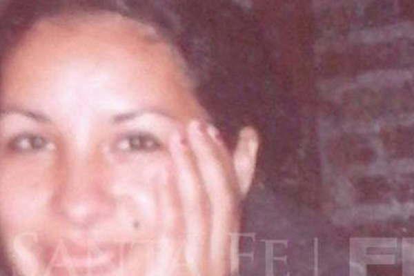 Encontraron a una mujer que habriacutea sido asesinada a golpes