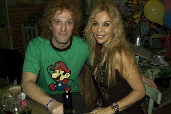 Javo Rocha el Rey Midas de los mediaacuteticos