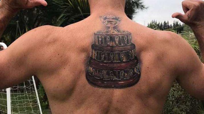 Promesas son promesas