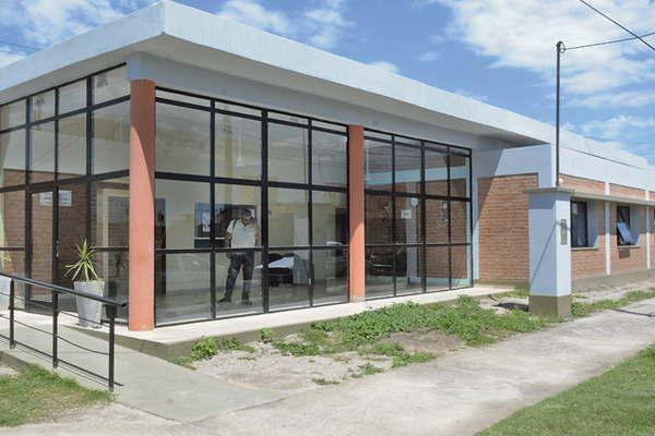 Insoacutelito- rompen la puerta y roban maacutes de 40000 a jefe policiacuteal