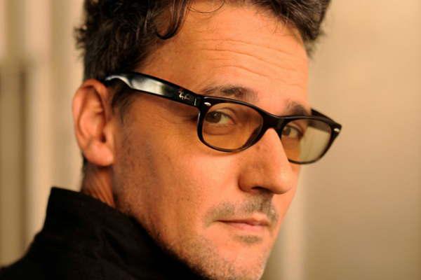 Malnatti respondioacute con un iroacutenico texto a Cristina