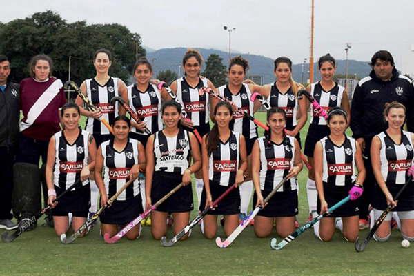 Central Coacuterdoba y el Leoacuten con saldo positivo