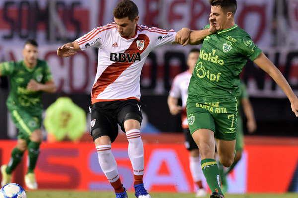 Un empate con sabor a poco en Nuacutentildeez