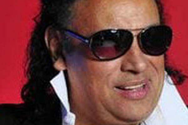 Denuncian que se hicieron fotos con el cuerpo de Sebastiaacuten