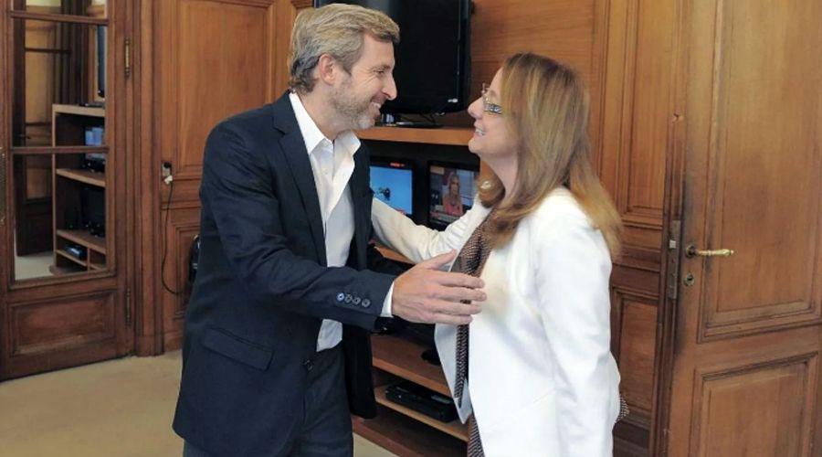 Piden a Santa Cruz un plan serio para ordenar las cuentas